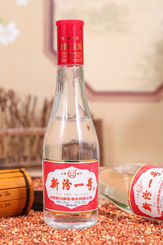 �·�һ̖�������͡�42��225ml��