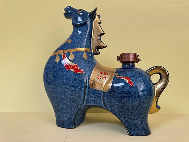 ��ԭ�����R�����ɱ�������Ф�o���