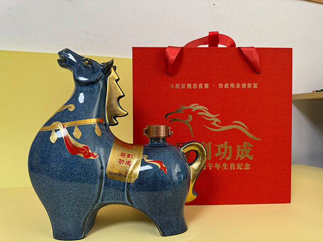 ��ԭ�����R�����ɱ�������Ф�o���