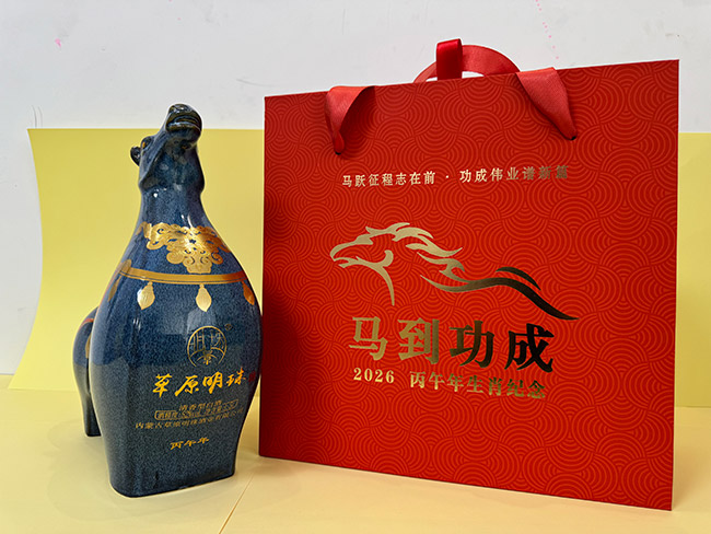 ��ԭ�����R�����ɱ�������Ф�o���