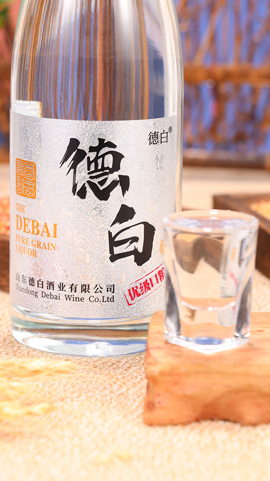 �°׃�(y��u)��(j��)�ڼZ�Ɲ����͡�42��480ml��