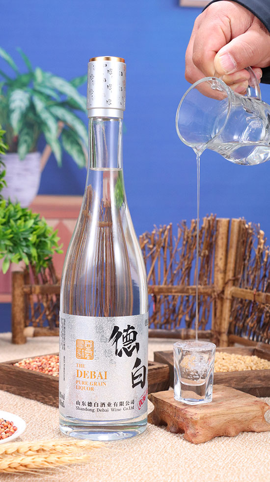 �°׃����ڼZ�Ɲ����;ơ�42��480ml��