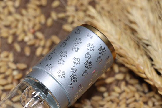 �°׃����ڼZ�Ɲ����;ơ�42��480ml��