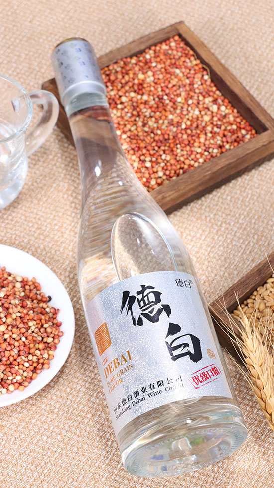 �°׃����ڼZ�Ɲ����;ơ�42��480ml��