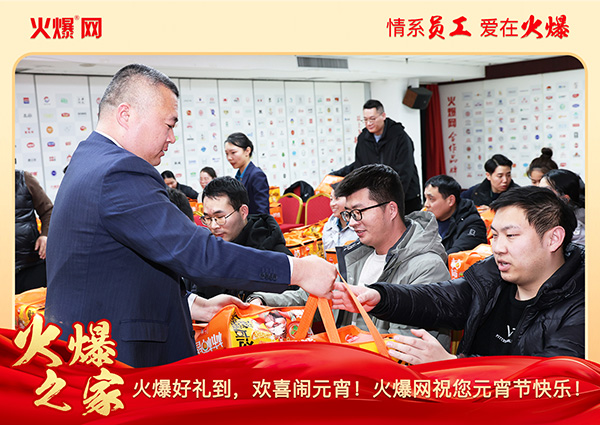 MFAϲcԪ𱬾WTlԪYƷcFA