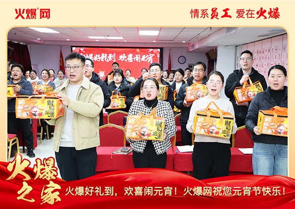 MFAϲcԪ𱬾WTlԪYƷcFA