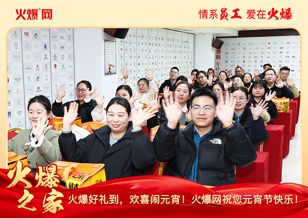 MFAϲcԪ𱬾WTlԪYƷcFA