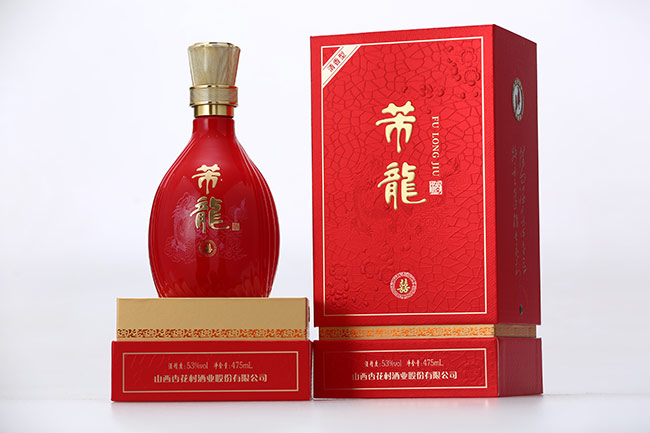 �����Ƈ������;ơ�53��475ml��