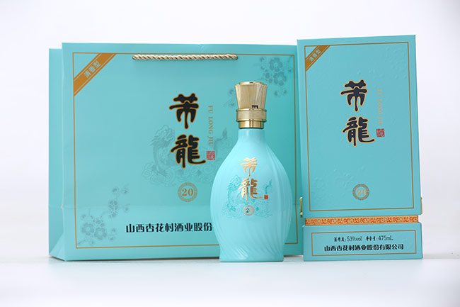 ������20�����͡�53��475ml��