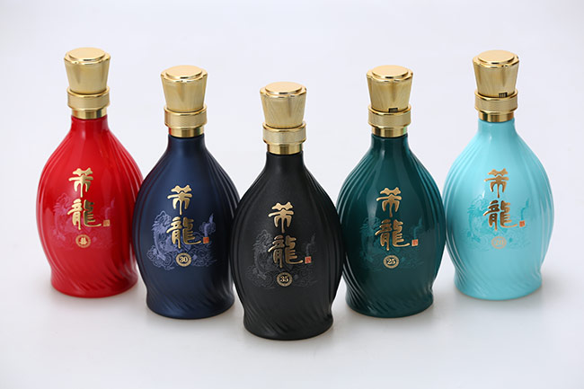 ������20�����͡�53��475ml��