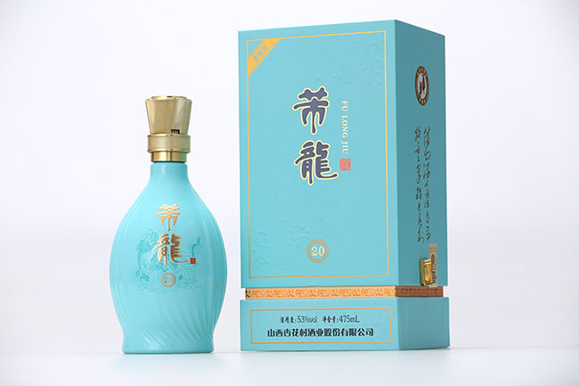 ������20�����͡�53��475ml��