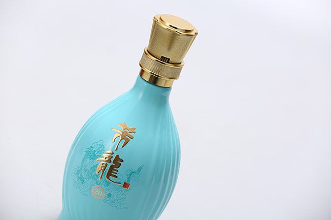 ������20�����͡�53��475ml��