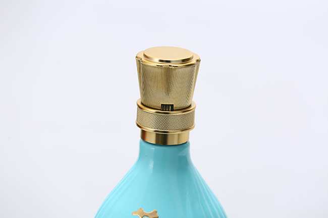 ������20�����͡�53��475ml��