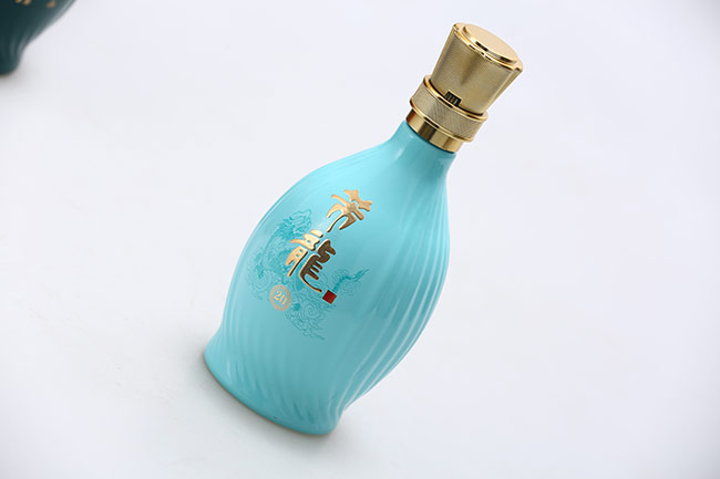 ������20�����͡�53��475ml��