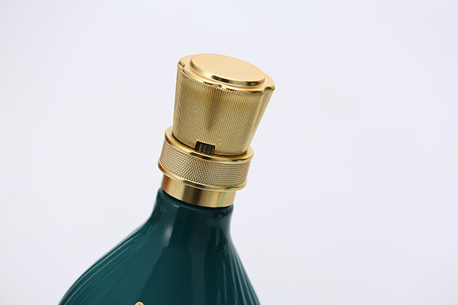 芾龍酒清香型【53度475ml】