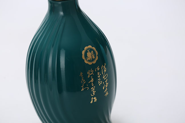 芾龍酒清香型【53度475ml】