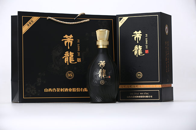 ������35�����;ơ�53��475ml��