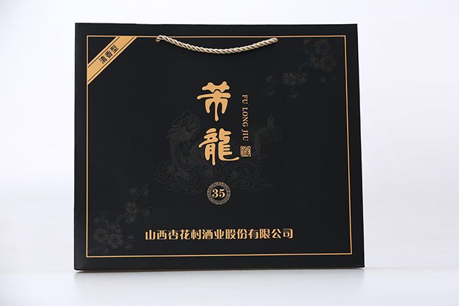 ������35�����;ơ�53��475ml��