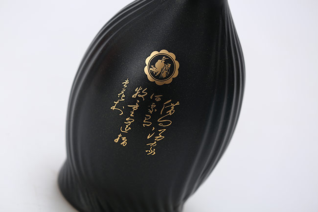 ������35�����;ơ�53��475ml��