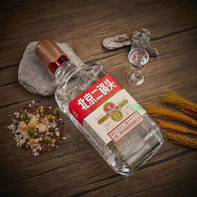 ���S�Ʊ�������^�����ơ��t �����͡�42�� 500ml��