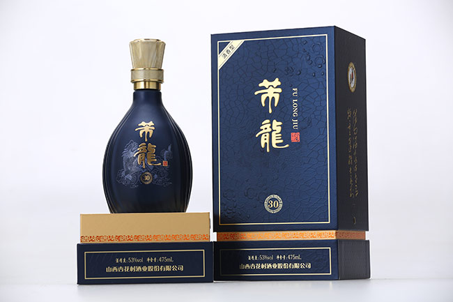 ������30�����͡�53��475ml��