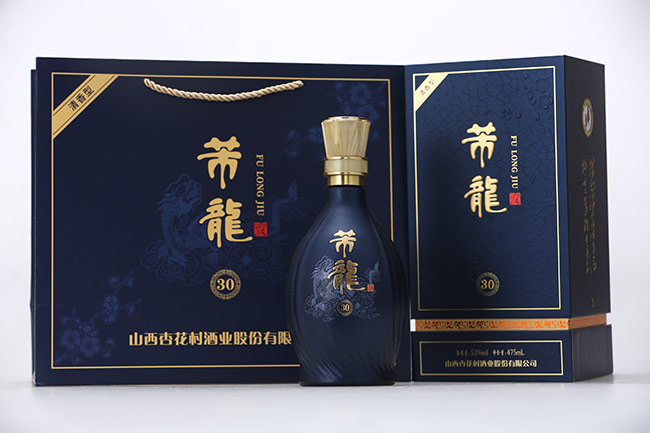 ������30�����͡�53��475ml��