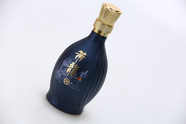 ������30�����͡�53��475ml��