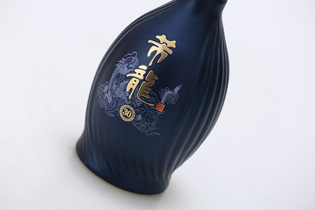 ������30�����͡�53��475ml��