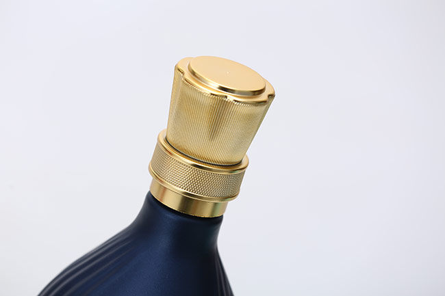 ������30�����͡�53��475ml��