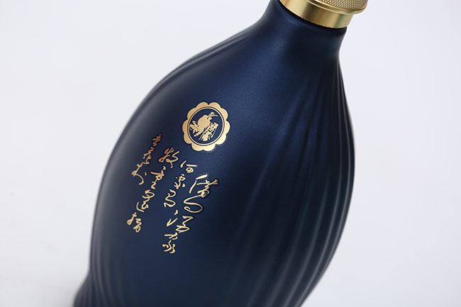 ������30�����͡�53��475ml��