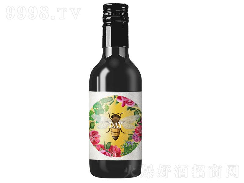 yf@С۷ɼtѾơ13187ml