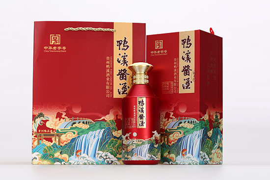 ��Ϫ�u��ӳ�l�t�u���;ơ�53��500ml��