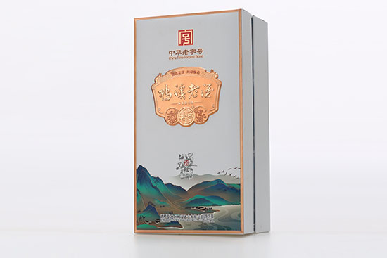 ��Ϫ�Ͼ��u20�u���;ơ�53��500ml��