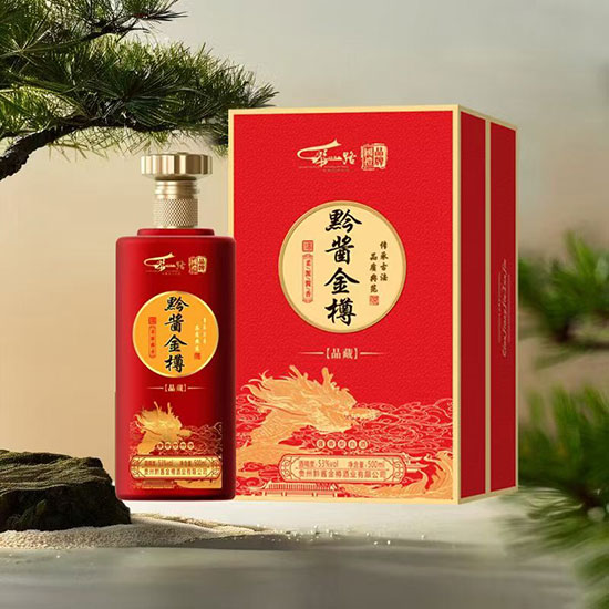 ǭ�u����Ʒ�b�u���;ơ�53��500ml��