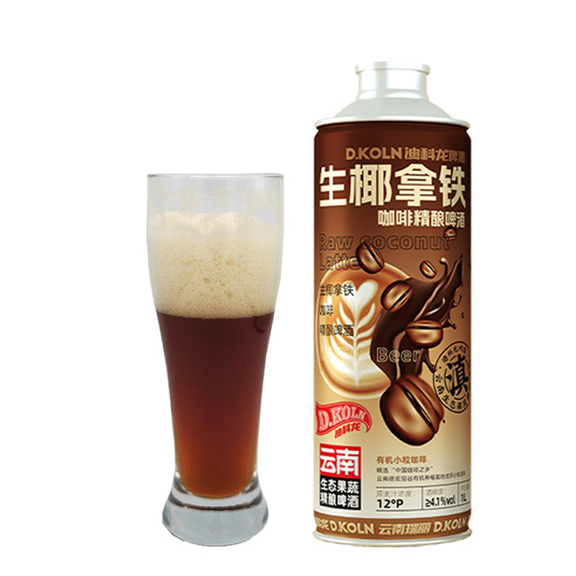 �Ͽ�����Ҭ���F���Ⱦ��ơ�ơ�12�� 1L��