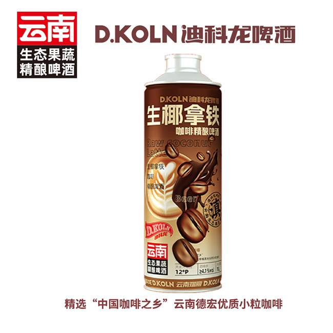 �Ͽ�����Ҭ���F���Ⱦ��ơ�ơ�12�� 1L��