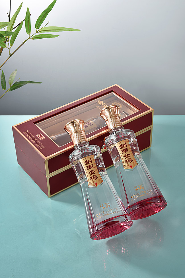 ���Ͻ��ס����� �����͡�52�� 500ml��