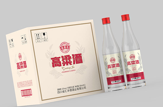 �R�S�¸����� �����͡�52�� 500ml��