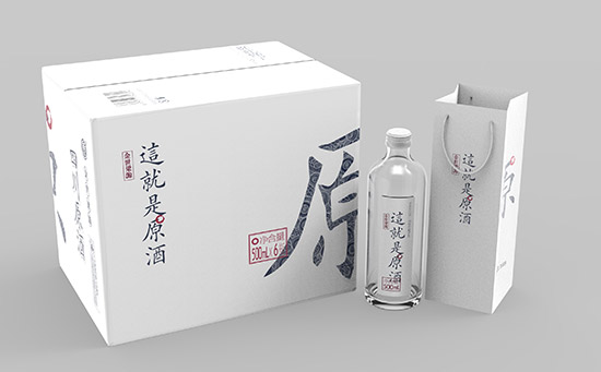 ������Դ�@����ԭ�� �����͡�52�� 500ml��