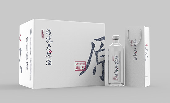 ������Դ�@����ԭ�� �����͡�52�� 500ml��