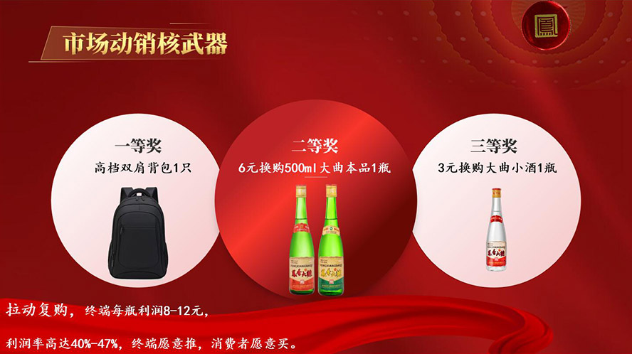 鳳酒倉旗下陜西鳳香大曲酒業有限公司