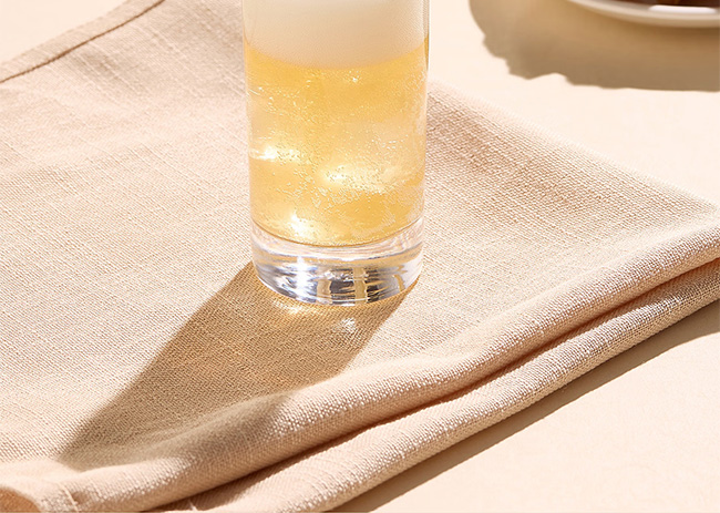 邂逅江南龍井精釀啤酒【11°P 390mL】