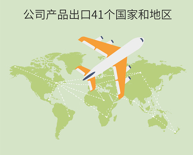 邂逅江南龍井精釀啤酒【11°P 390mL】