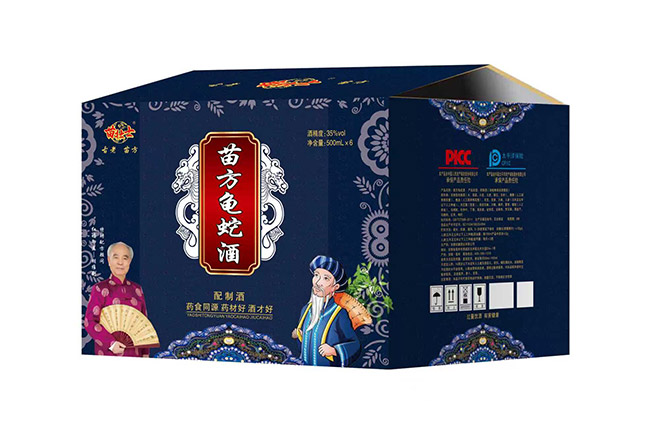 �緽���߾ơ�35�� 500ml��