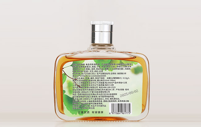 ���t���o�y�Ӿơ�52�� 125ml��