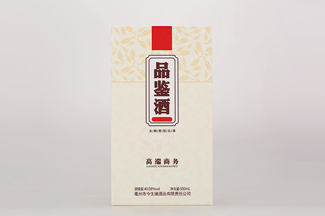 ���������ơ�40.08�� 500ml��