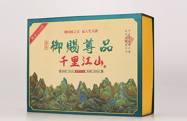 ���n��Ʒǧ�ｭɽ��