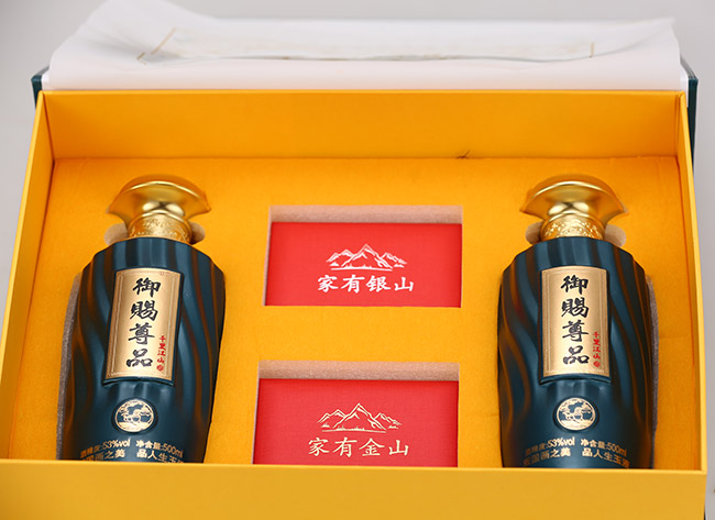 ���n��Ʒǧ�ｭɽ��