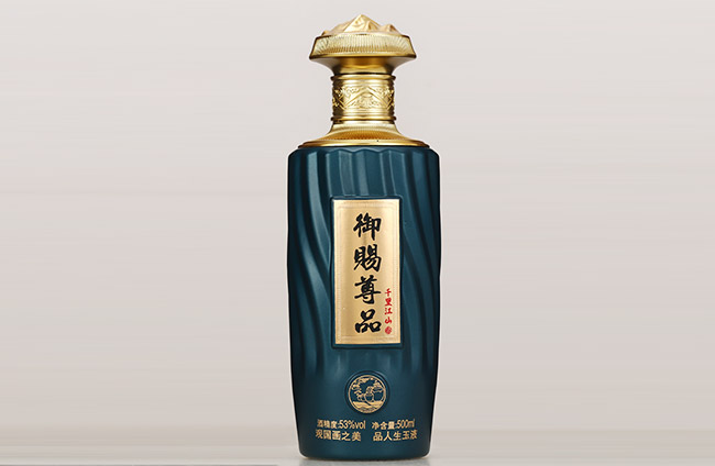 ���n��Ʒǧ�ｭɽ��