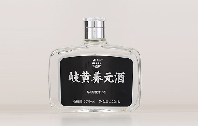 ��S�BԪ�� �����͡�38�� 125ml��3��